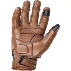 Cortech The Boulevard Collective The Scrapper Women's Leather Gloves 7 Cortech The Boulevard Collective The Scrapper Women's Leather Gloves -Motorcycle parts 164 8362 0114 74 A