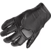 Cortech The Boulevard Collective The Slacker Women's Leather Gloves
