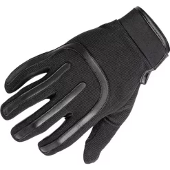 Cortech The Boulevard Collective The Brodie Textile Gloves