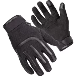 Motorcycle parts -Motorcycle parts 164 8364 0105 03 A