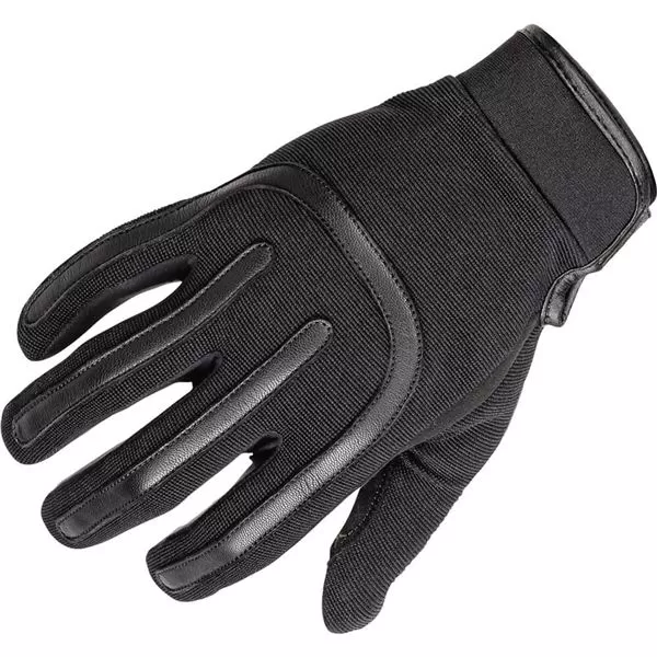 Cortech The Boulevard Collective The Brodie Textile Gloves