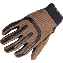 Cortech The Boulevard Collective The Brodie Textile Gloves 12 Cortech The Boulevard Collective The Brodie Textile Gloves -Motorcycle parts 164 8364 0114 03
