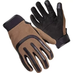 Cortech The Boulevard Collective The Brodie Textile Gloves 13 Cortech The Boulevard Collective The Brodie Textile Gloves -Motorcycle parts 164 8364 0114 03 A