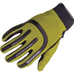 Cortech The Boulevard Collective The Brodie Textile Gloves 14 Cortech The Boulevard Collective The Brodie Textile Gloves -Motorcycle parts 164 8364 0124 03