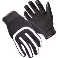 Cortech The Boulevard Collective The Brodie Textile Gloves 11 Cortech The Boulevard Collective The Brodie Textile Gloves -Motorcycle parts 164 8364 0159 03 A