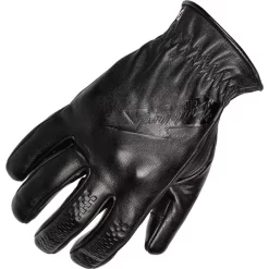 Cortech The Boulevard Collective The Ranchero Women's Leather Gloves