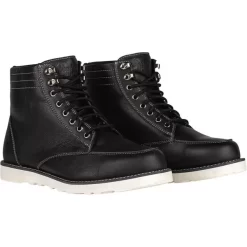 Cortech The Boulevard Collective The Flathead Boots