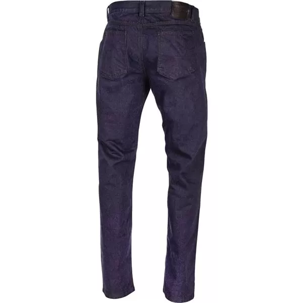 Cortech The Boulevard Collective The Primary Aramid Fiber Riding Jeans 2 Cortech The Boulevard Collective The Primary Aramid Fiber Riding Jeans - Image 2