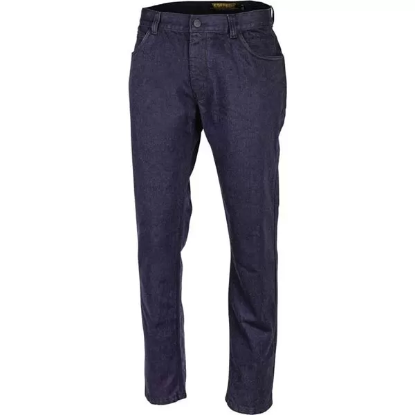 Cortech The Boulevard Collective The Primary Aramid Fiber Riding Jeans 1 Cortech The Boulevard Collective The Primary Aramid Fiber Riding Jeans