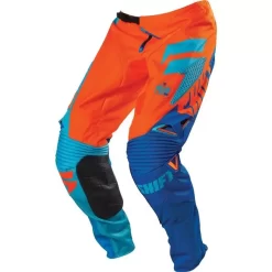 Shift Racing Faction Pants 13 Shift Racing Faction Pants -Motorcycle parts 16512 592 28