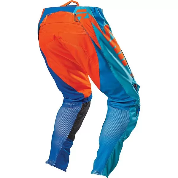 Shift Racing Faction Pants 7 Shift Racing Faction Pants - Image 7