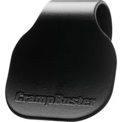 Crampbuster Wide Cruise Control
