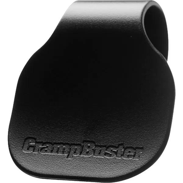 Crampbuster Wide Cruise Control 1 Crampbuster Wide Cruise Control