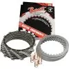 Barnett Dirt Digger Carbon Fiber Complete Clutch Kit