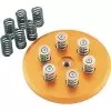 Barnett Clutch Spring Conversion Kit