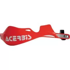 Acerbis Rally Pro X-Strong Handguards -Motorcycle parts 181801023