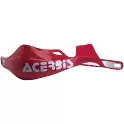 Acerbis Rally Pro X-Strong Handguards -Motorcycle parts 1818010234