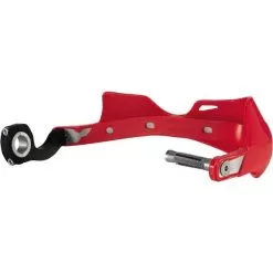 Acerbis Rally Pro X-Strong Handguards -Motorcycle parts 1818010234 A