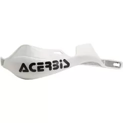 Acerbis Rally Pro X-Strong Handguards -Motorcycle parts 181801025