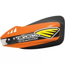 Cycra Stealth DX Racer Pack Handguards