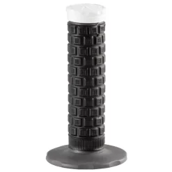 Pro Taper Pillow Top Lite ATV Grip -Motorcycle parts 1823270152