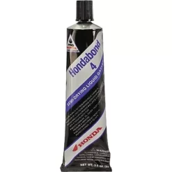 Pro Honda Hondabond 4 Liquid Gasket