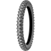 Michelin MH3 Starcross Intermediate-Hard Front Tire