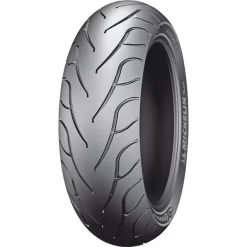 Michelin Commander II Bias Rear Tire