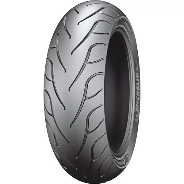 Michelin Commander II Bias Rear Tire 1 Michelin Commander II Bias Rear Tire