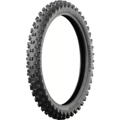 Michelin Starcross 6 Medium / Hard Front Tire