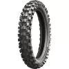 Michelin Starcross 5 Medium Rear Tire