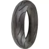 Michelin Pilot Power Radial Rear Tire