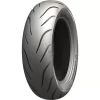Michelin Commander III Touring Reinforced Rear Tire