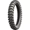 Michelin Starcross 5 Sand Rear Tire
