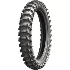 Michelin Starcross 5 Sand Rear Tire