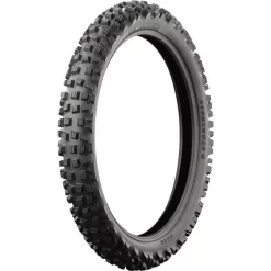 Michelin Starcross 6 Hard Front Tire