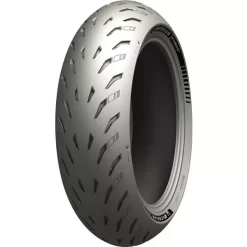 Michelin Power 5 Rear Tire