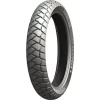Michelin Scorcher Adventure Front Tire
