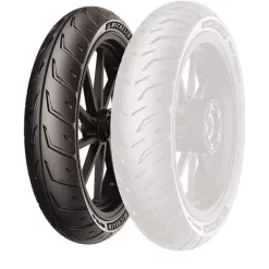 Michelin Pilot Street 2 Reinforced Front Tire