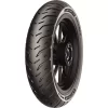 Michelin Pilot Street 2 Reinforced Rear Tire