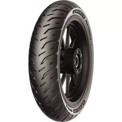 Michelin Pilot Street 2 Reinforced Rear Tire