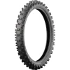 Michelin Starcross 6 Sand Front Tire