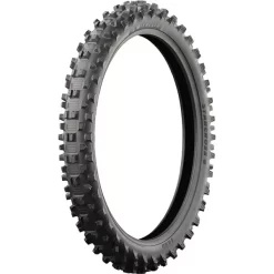 Michelin Starcross 6 Sand Front Tire