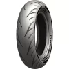 Michelin Commander III Cruiser Rear Tire
