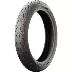 Michelin Road 6 Front GT Tire