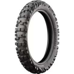 Michelin Starcross 6 Hard Rear Tire