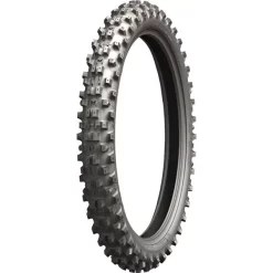 Michelin Enduro Medium Front Tire
