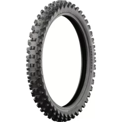 Michelin Starcross 6 Medium / Soft Front Tire