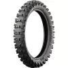 Michelin Starcross 6 Mud Rear Tire