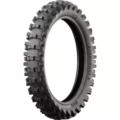 Michelin Starcross 6 Mud Rear Tire